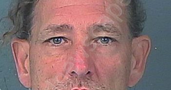 NOON, <B>ROBERT</B> RAY #, Hernando County, Florida - 2021-09-23 04:34:00