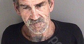 GILBERT, SCOTT ALLEN | 2021-09-23 Story County, Iowa Booking