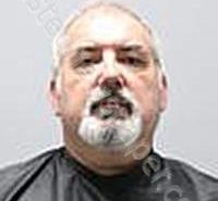 <B>GUNTER</B>, <B>LARRY</B> SCOTT #, Pickens County, South Carolina - 2021-09-23