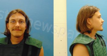 <B>CAKA</B>, <B>AUSTEN</B> <B>TYLER</B> #, Guadalupe County, Texas - 2021-09-23