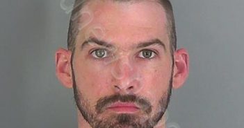 <B>CHRISTOPHER</B> <B>MILES</B> <B>KIMBALL</B> #, Spartanburg County, South Carolina - 2021-09-23 14:41:07