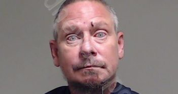 BEAUREGARD, <B>BRIAN</B> EDWARD RAYMOND #, Collin County, Texas - 2021-09-23 12:54:00