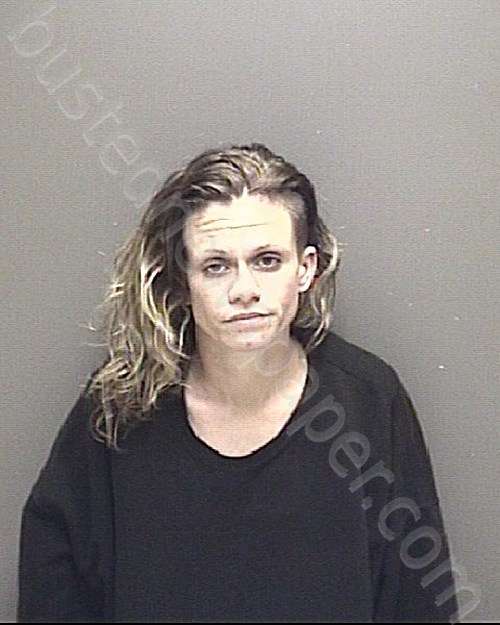 GOULD, MIA GLENN #, Galveston County, Texas - 2021-09-23