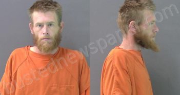 <B>COX</B>, <B>DEREK</B> ANDREW #, Bell County, Texas - 2021-09-23 19:34:00