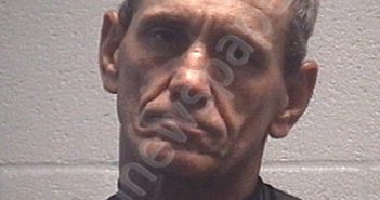 <B>WILLIS</B>, <B>DONALD</B> <B>CHRISTOPHER</B> #, Cleveland County, North Carolina - 2021-09-23
