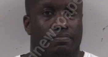 <B>CHRISTEN</B> <B>LAMAR</B> <B>HATLEY</B> #, Johnston County, North Carolina - 2021-09-23