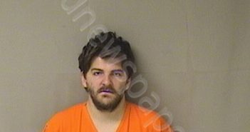 REYNOLDS, CHARLES DERICKSON | 2021-09-24 17:00:00 Wood County, West Virginia Booking