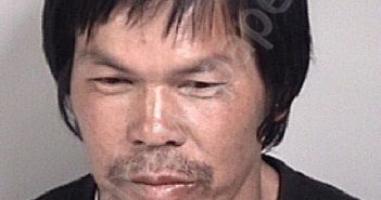 <B>DAN</B>, <B>DONG</B> <B>NGOC</B> #, Cabarrus County, North Carolina - 2021-09-24