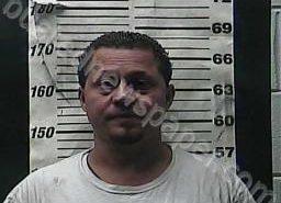 <B>EDWIN</B> <B>CORDERO</B> #, Cocke County, Tennessee - 2021-09-24 01:19:00