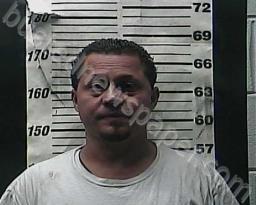 EDWIN CORDERO #, Cocke County, Tennessee - 2021-09-24 01:19:00
