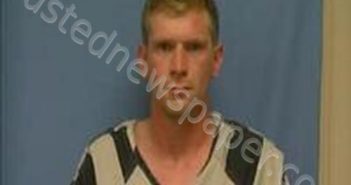 <B>CODEY</B> <B>MEEKS</B> #, Saline County, Arkansas - 2021-09-24 22:54:00