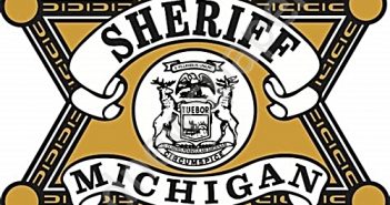 GAROZZO, ELISHA CARMAN | 2021-09-24 05:37:00 Isabella County, Michigan Booking