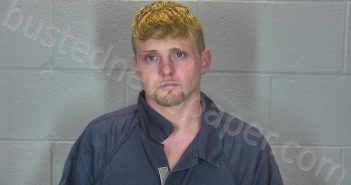 PRATER, JORDYN TYLER | 2021-09-24 21:55:37 Tippecanoe County, Indiana Booking