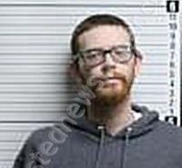 <B>LOESER</B>, <B>DAKOTA</B> <B>KYLE</B> #, Brunswick County, North Carolina - 2021-09-24