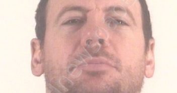 <B>SCHONFELD</B>,<B>BRIAN</B> #, Tarrant County, Texas - 2021-09-24