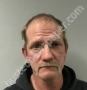 GRACE, KENNETH <B>ROBERT</B> SR #, Haywood County, North Carolina - 2021-09-24