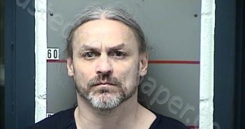 <B>DURHAM</B>, <B>DONNIE</B> <B>RAY</B> #, Grayson County, Kentucky - 2021-09-24