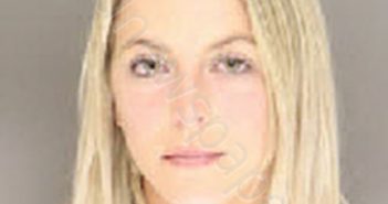 SWEENEY, MADISON ANN | 2021-09-25 06:33:00 Moore County, North Carolina Booking