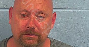<B>BROTHERS</B>, <B>JASON</B> <B>HEATH</B> #, Etowah County, Alabama - 2021-09-25 02:26:20