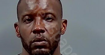 <B>JOHNSON</B>, <B>WILLIAM</B> <B>DONELL</B> #, Escambia County, Florida - 2021-09-25 08:56:00