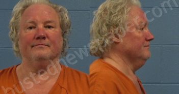 <B>BAILEY</B>, JEFFERY <B>WILLIAM</B> #, Williamson County, Texas - 2021-09-25