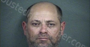 CLAUDINO-<B>PAREDES</B>, <B>FRANCISCO</B> ALEXIS #, Wyandotte County, Kansas - 2021-09-26 11:53:00