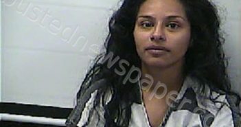 <B>VILLARREAL</B>, <B>VICTORIA</B> <B>ELENA</B> #, Calhoun County, Texas - 2021-09-26 16:05:00