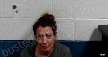 <B>BASS</B>, <B>JENNIFER</B> KAY #, Raleigh County, West Virginia - 2021-09-26 17:50:00