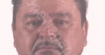 <B>CRUZ</B>,<B>CESAR</B> #, Tarrant County, Texas - 2021-09-26