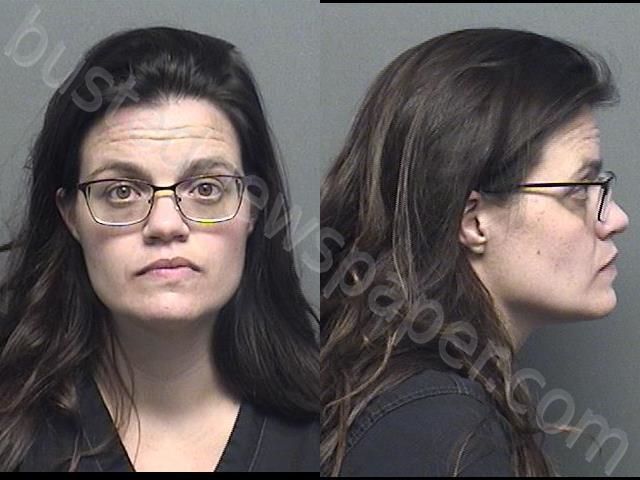 WELLS-GERWIG,NATASHA LEONA GARY #, Saline County, Kansas - 2021-09-26 02:35:00