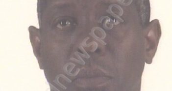 <B>CURLEY</B>,<B>RONALD</B> #, Tarrant County, Texas - 2021-09-26
