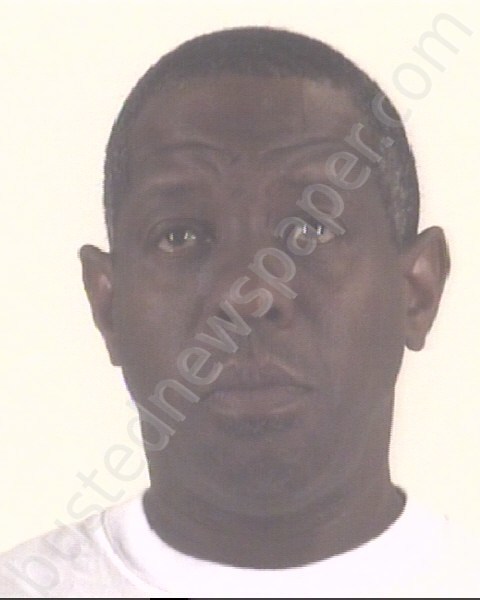 CURLEY,RONALD #, Tarrant County, Texas - 2021-09-26