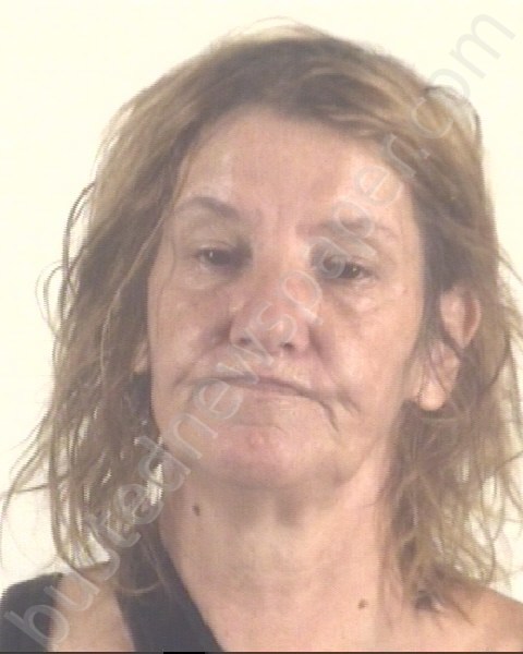 CROSBY,TERESA THOMPSON #, Tarrant County, Texas - 2021-09-26
