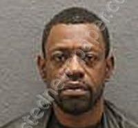 <B>PUTMAN</B>, <B>JAMAR</B> <B>KIMBALL</B> #, Oconee County, South Carolina - 2021-09-27
