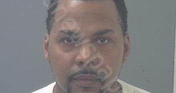 <B>FIELDS</B>, <B>ROBERT</B> <B>JONATHAN</B> #, Santa Rosa County, Florida - 2021-09-27 14:45:00