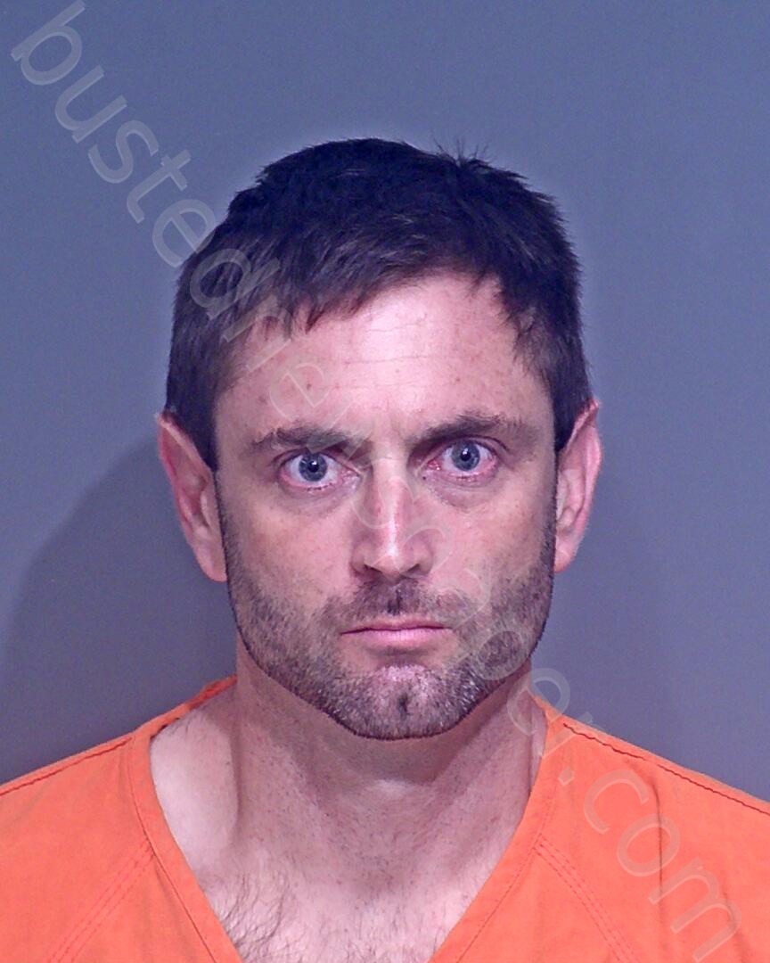 WOLF, ANDREW JOSEPH #, Baldwin County, Alabama - 2021-09-27 03:52:00
