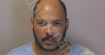 CAMPBELL,<B>BRADLEY</B> <B>PATTON</B> #, Catawba County, North Carolina - 2021-09-27 20:16:00