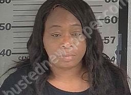 <B>MARIA</B> <B>GRAY</B> #, Dyer County, Tennessee - 2021-09-27 18:14:00