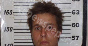 <B>GUTHRIE</B>, <B>SCHUYLER</B> <B>ALEXANDER</B> #, Carteret County, North Carolina - 2021-09-27 22:39:00