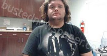 KEVIN JOSEPH DELANEY | 2021-09-28 19:53:00 Cameron Parish, Louisiana Booking