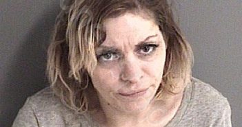 <B>WILLIAMS</B>, <B>REBEKAH</B> <B>BETH</B> #, Story County, Iowa - 2021-09-28