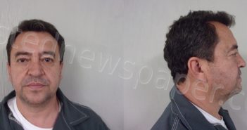 FERNANDEZ-<B>MARTINEZ</B>, <B>SERGIO</B> #, Burnet County, Texas - 2021-09-28