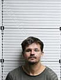 BRAXTON, CODY ALLEN #, Brunswick County, North Carolina - 2021-09-28