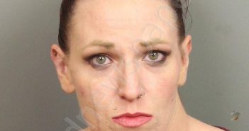 HALE, AMY BETH | 2021-09-28 10:50:00 Jefferson County, Alabama Booking