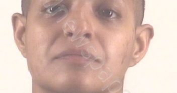 <B>CARDONA</B>,<B>GABRIELA</B> #, Tarrant County, Texas - 2021-09-28