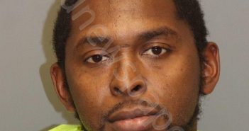 JONES, CHRISTOPHER JAMES | 2021-09-28 10:27:00 Jefferson County, Alabama Booking