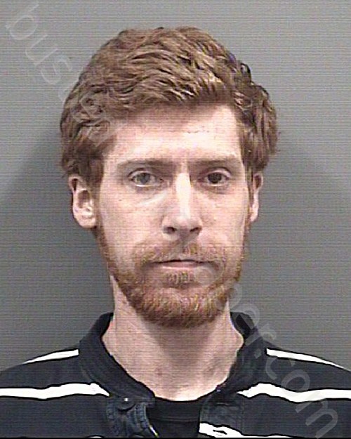 PRICE, SPENCER RYAN #, Rowan County, North Carolina - 2021-09-28 11:15:00