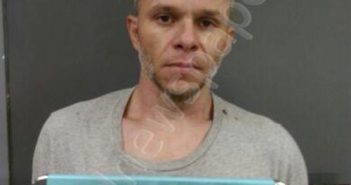 WIDMER, JOHN GLENN | 2021-09-28 16:56:00 Sebastian County, Arkansas Booking