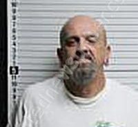 <B>SPRINGS</B>, <B>BENNIE</B> <B>ROSWELL</B> #, Brunswick County, North Carolina - 2021-09-28