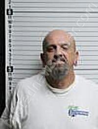 SPRINGS, BENNIE ROSWELL #, Brunswick County, North Carolina - 2021-09-28